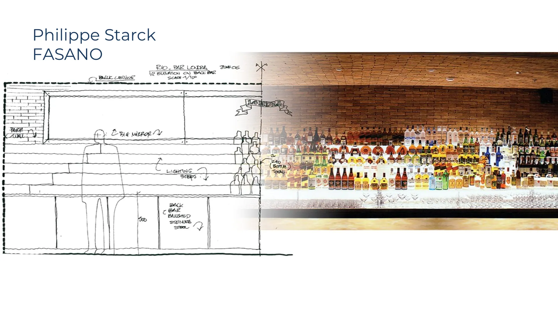 Slide23