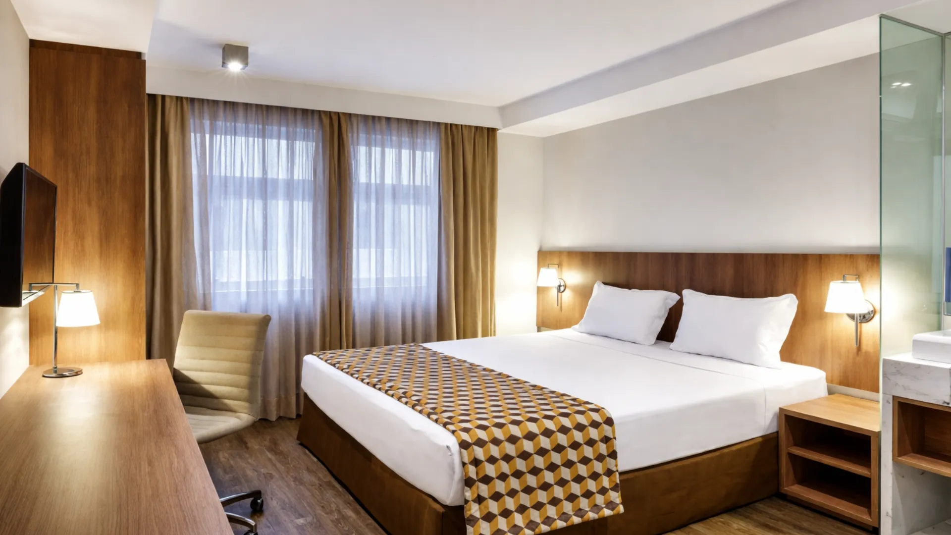 103