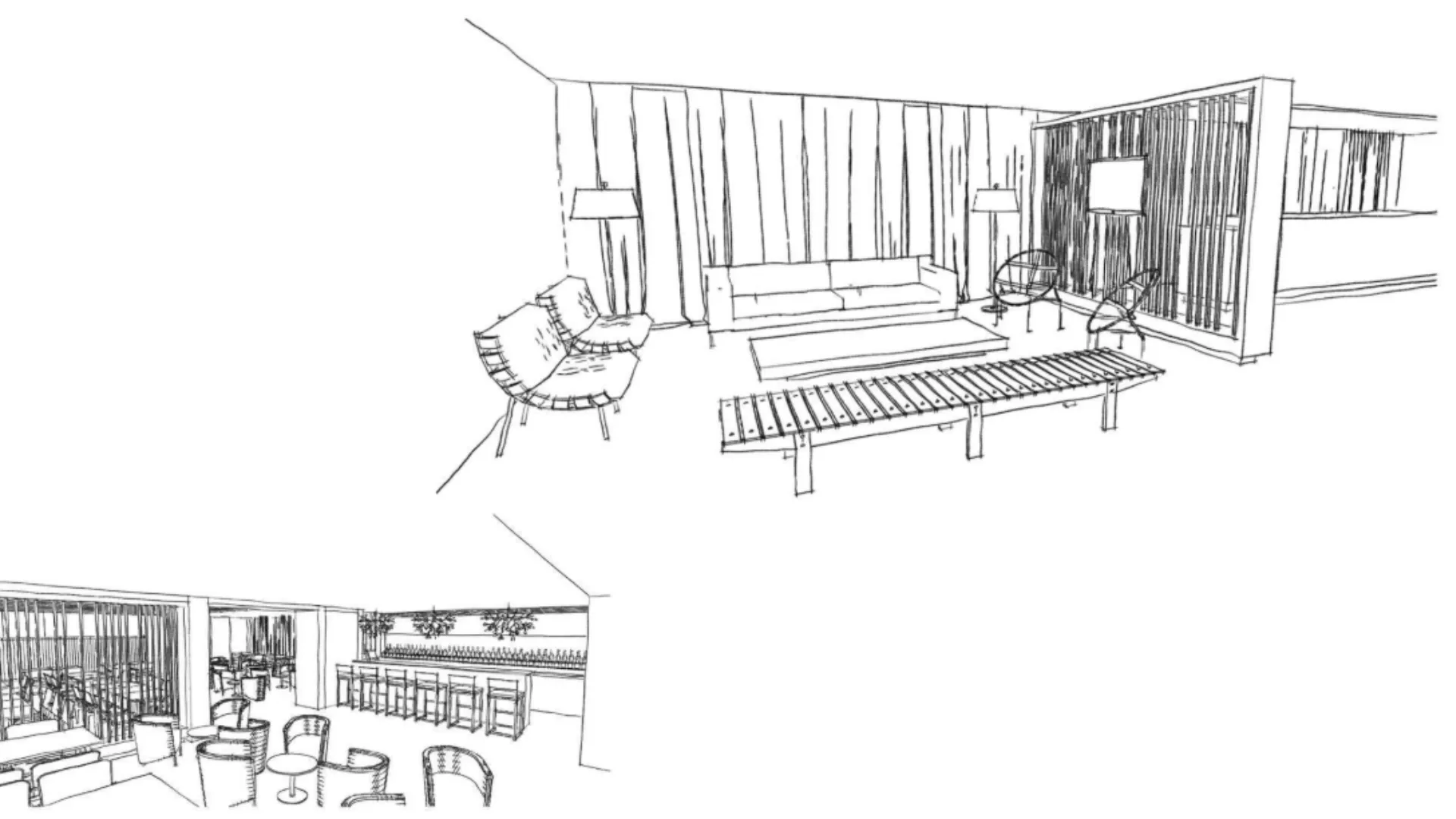 Design sem nome (3)