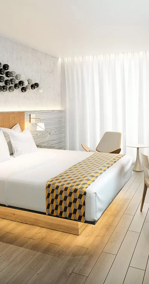 AC by Marriott Rio de Janeiro Barra da Tijuca WEB 04