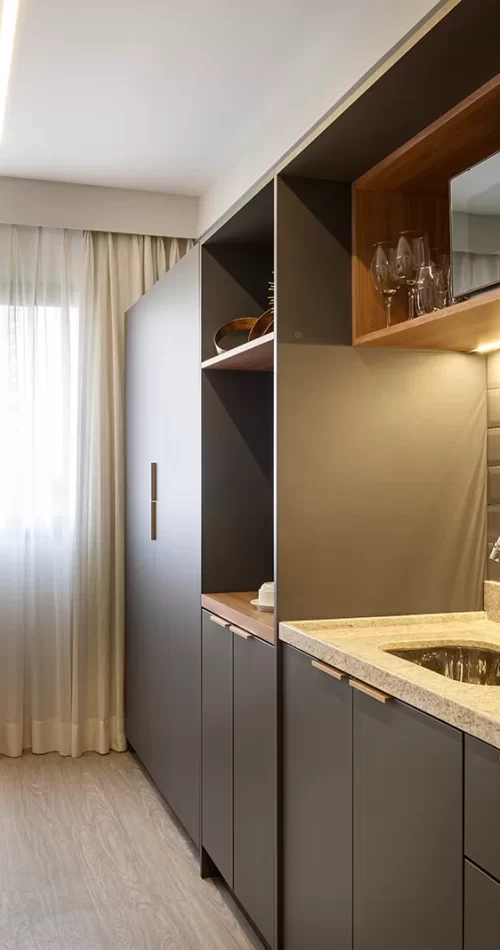 Atmosfera6