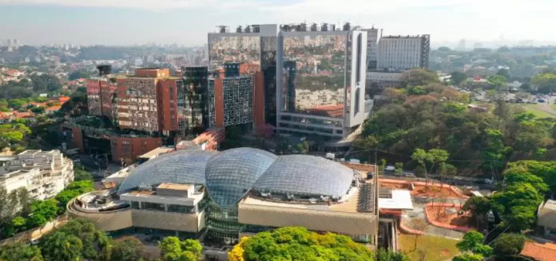 Centro-de-Ensino-e-Pesquisa-Albert-Einstein-19