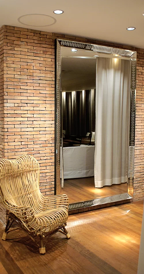 Fasano-Rio-(Phillipe-Starck-Brasil)-0971-(TRATADA)