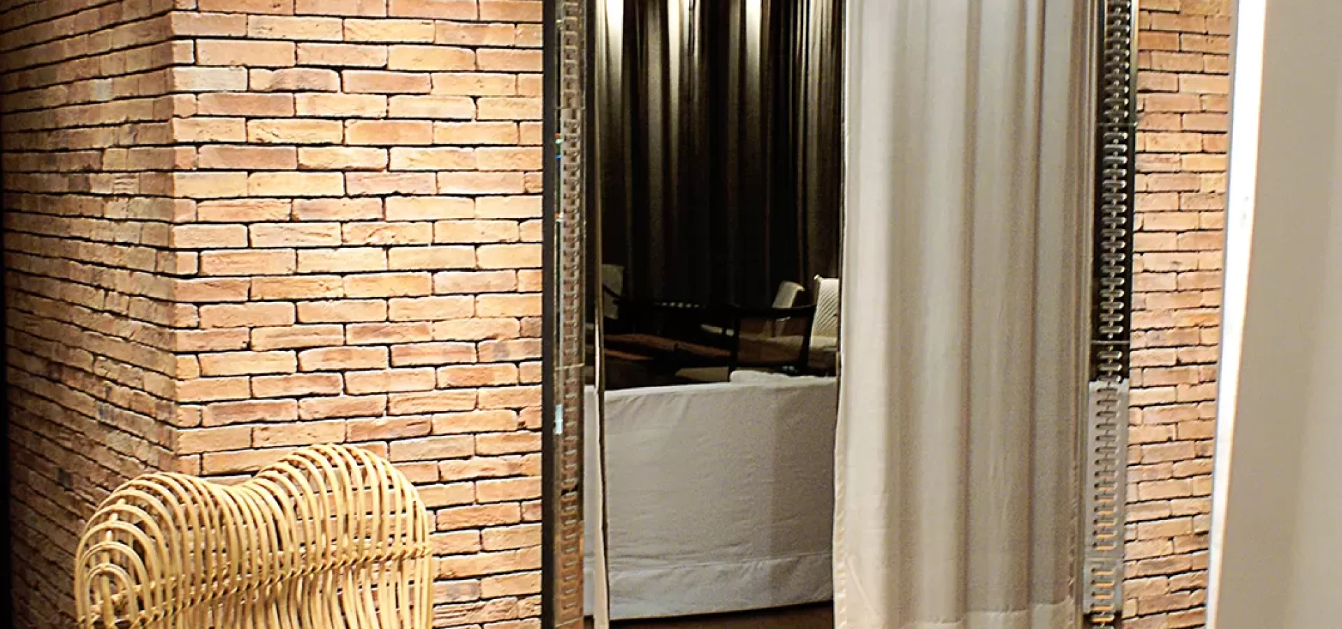Fasano-Rio-(Phillipe-Starck-Brasil)-0971-(TRATADA)