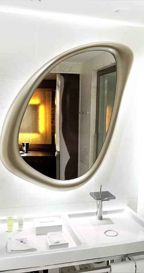 Fasano-Rio-(Phillipe-Starck-Brasil)-1252-(TRATADA)