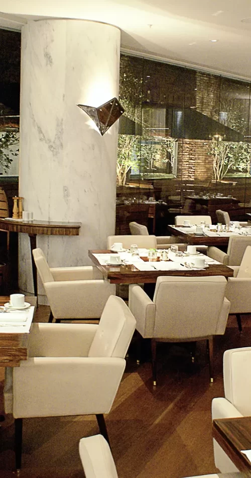 Fasano-Rio-(Phillipe-Starck-Brasil)-1376-(TRATADA-02)
