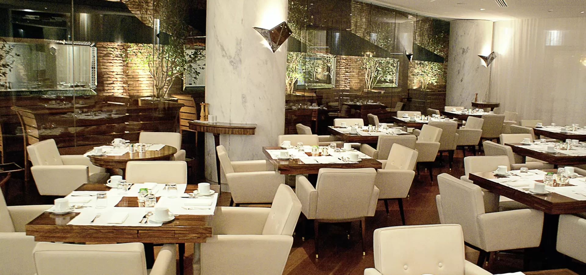 Fasano-Rio-(Phillipe-Starck-Brasil)-1376-(TRATADA-02)