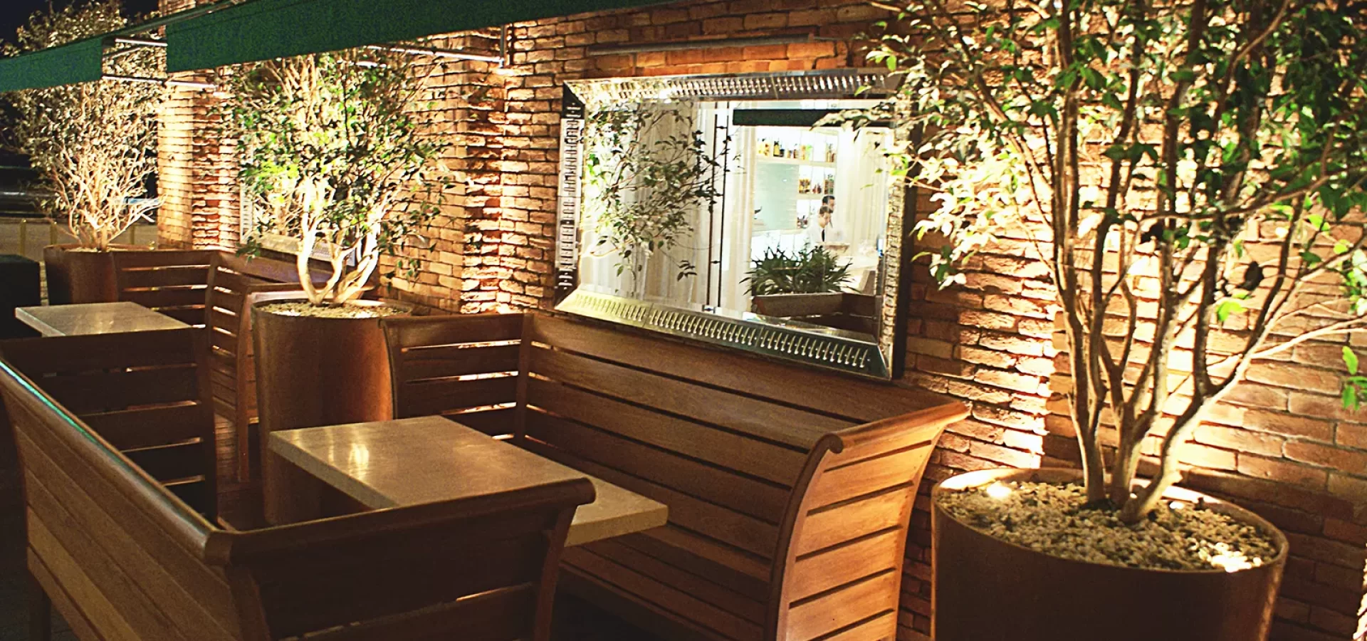 Fasano-Rio-(Phillipe-Starck-Brasil)-1396-(TRATADA-01)