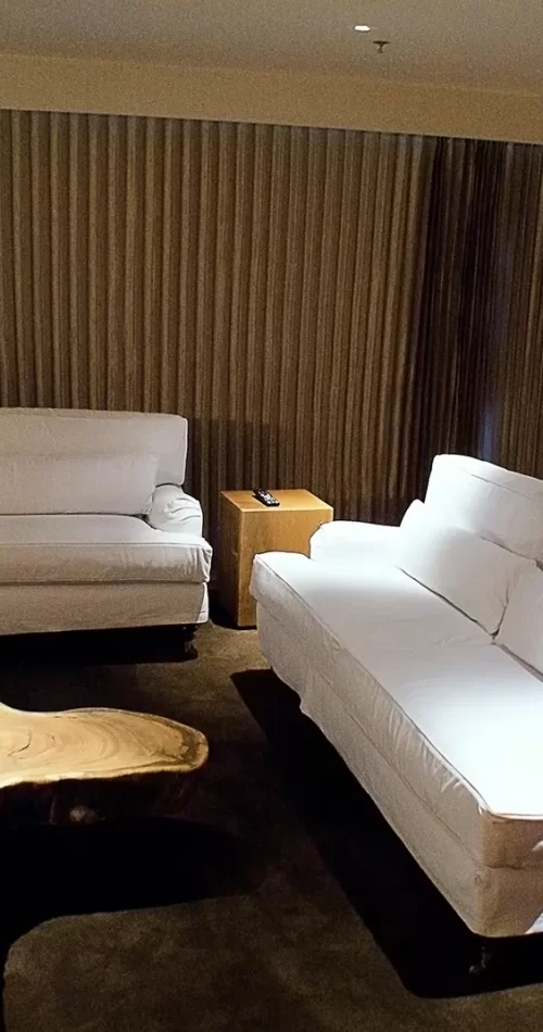 Fasano-Rio-(Phillipe-Starck-Brasil)-1647-(TRATADA)