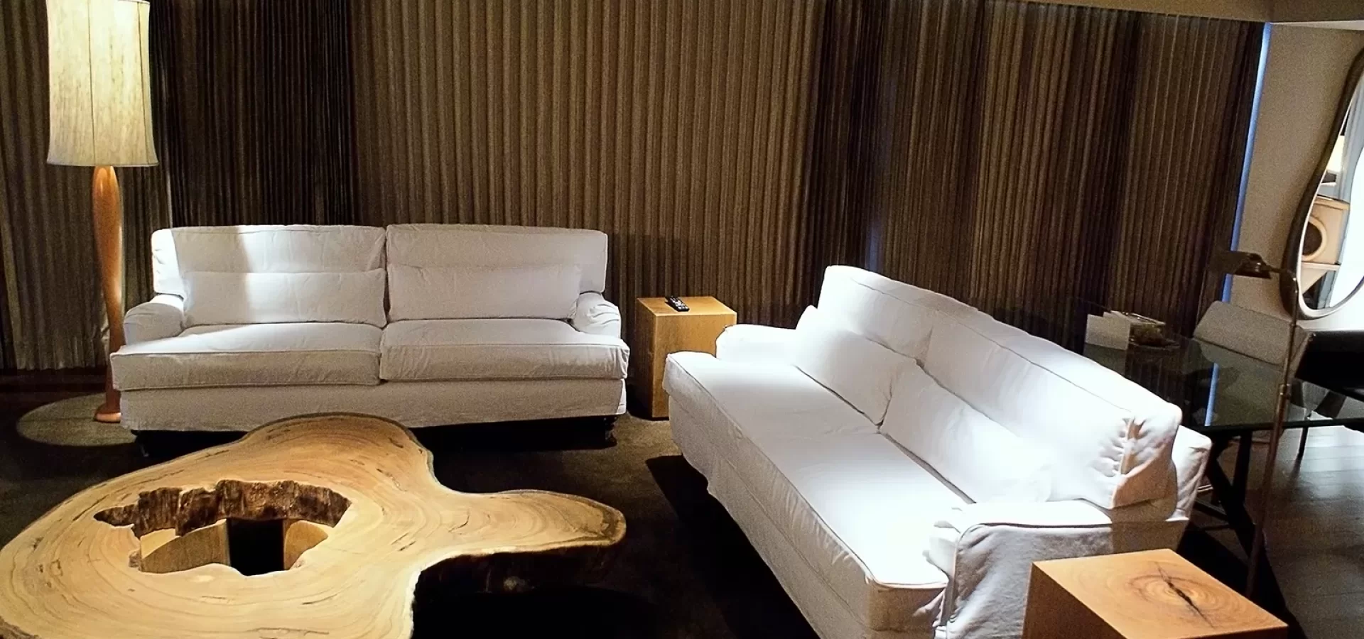 Fasano-Rio-(Phillipe-Starck-Brasil)-1647-(TRATADA)