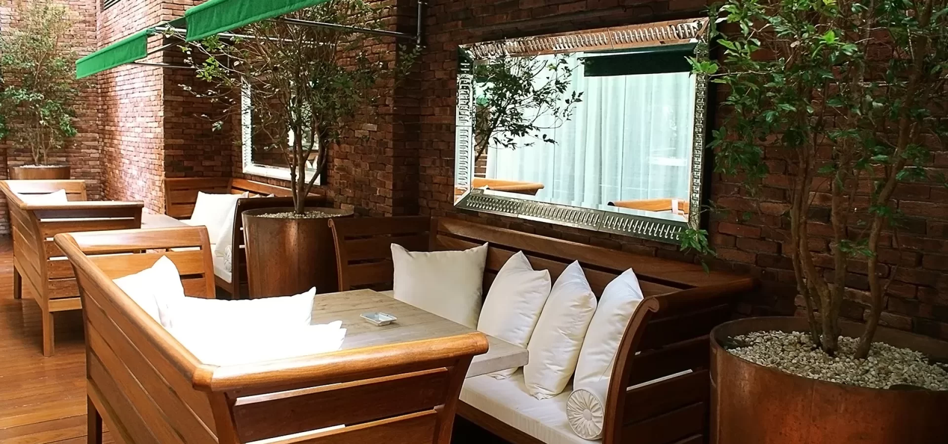 Fasano-Rio-(Phillipe-Starck-Brasil)-1830-(TRATADA)