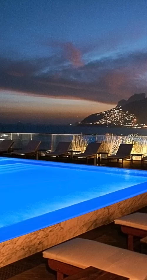Fasano-Rio-(Phillipe-Starck-Brasil)-2548-(TRATADA)