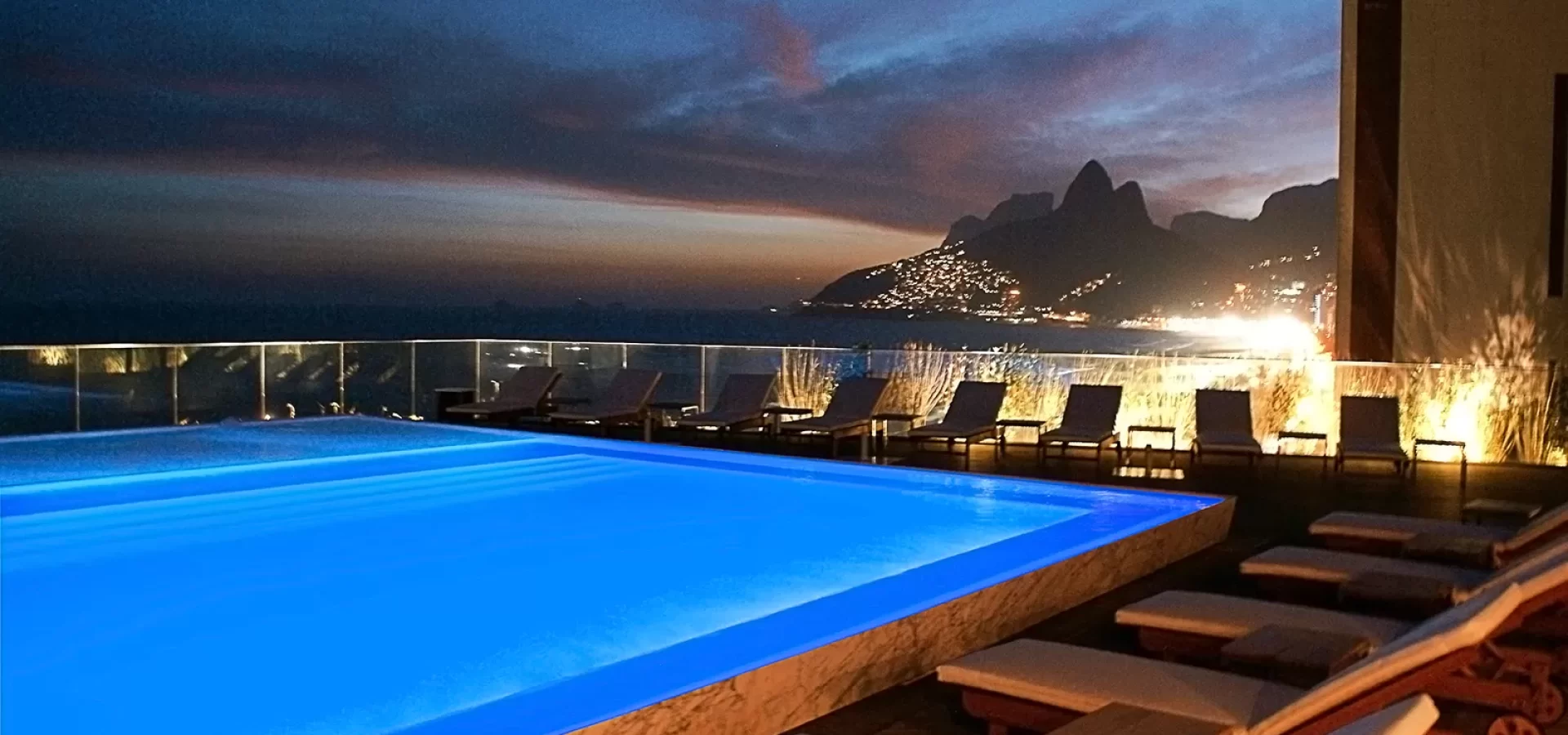 Fasano-Rio-(Phillipe-Starck-Brasil)-2548-(TRATADA)