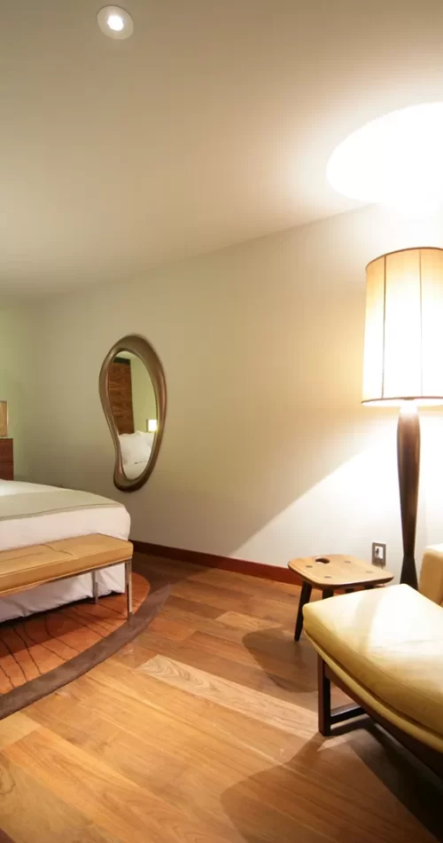 Fasano-Rio-(Phillipe-Starck-Brasil)-449