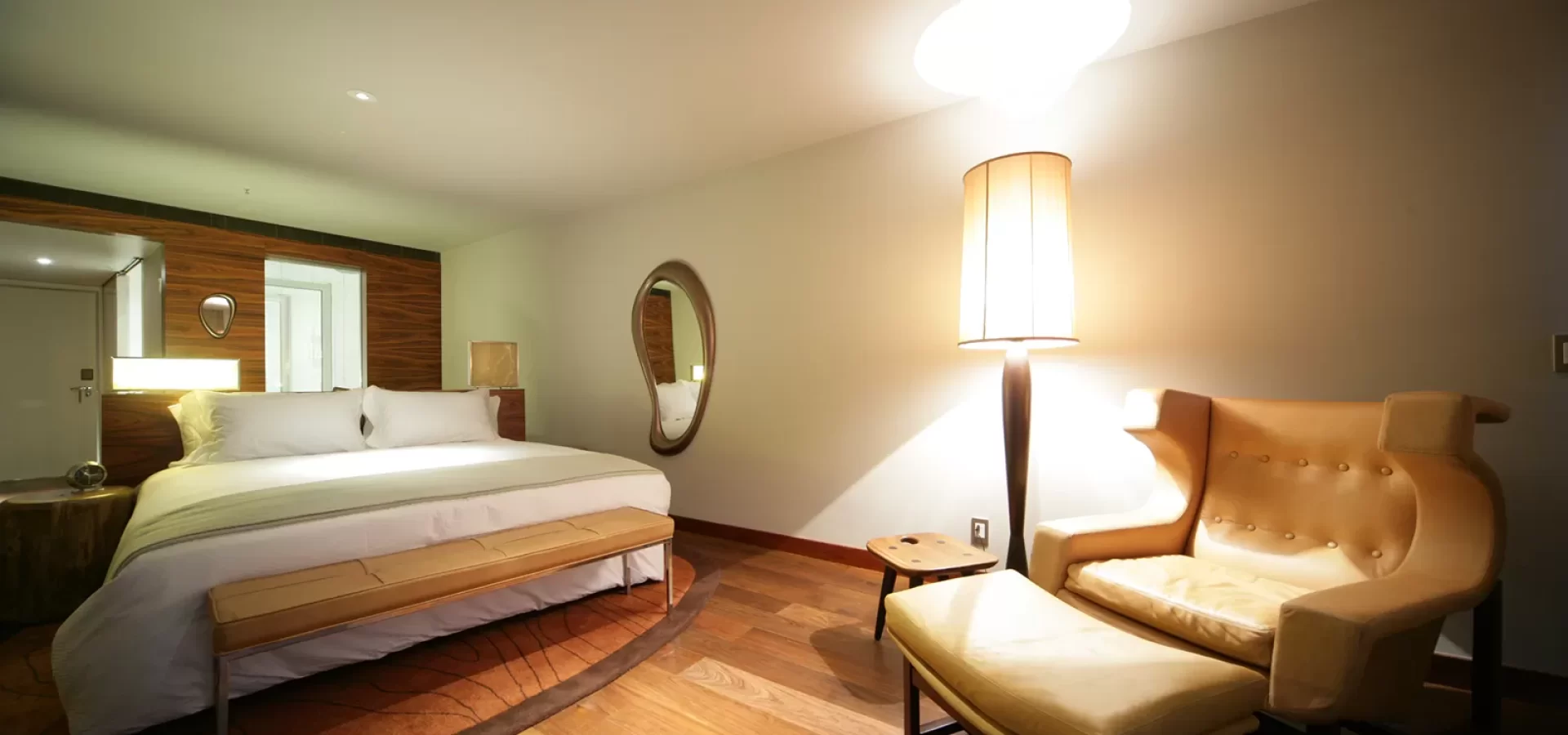 Fasano-Rio-(Phillipe-Starck-Brasil)-449