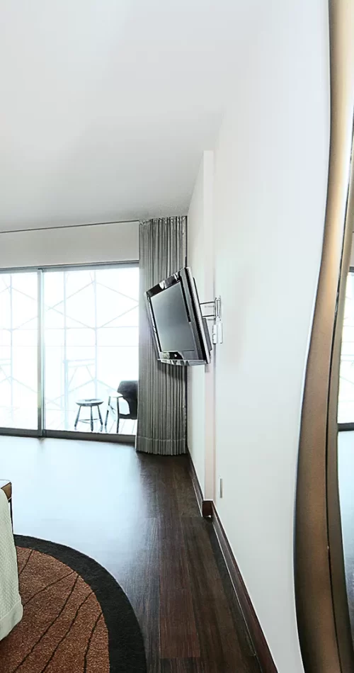 Fasano-Rio-(Phillipe-Starck-Brasil)-495-(TRATADA)