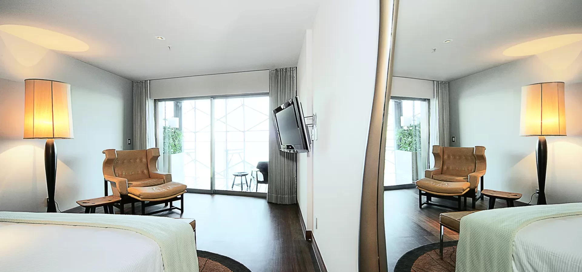 Fasano-Rio-(Phillipe-Starck-Brasil)-495-(TRATADA)