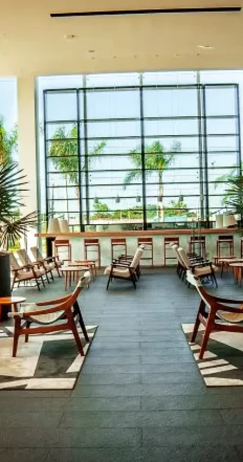 Grand-Mercure-Rio-de-Janeiro-39