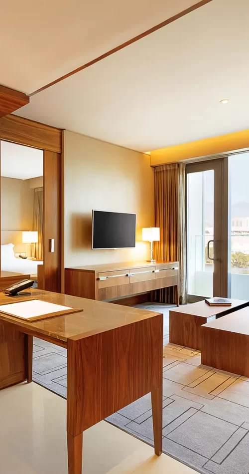Hilton-Barra-Rio-de-Janeiro---Balcony-Suite---1043507-(TRATADA)