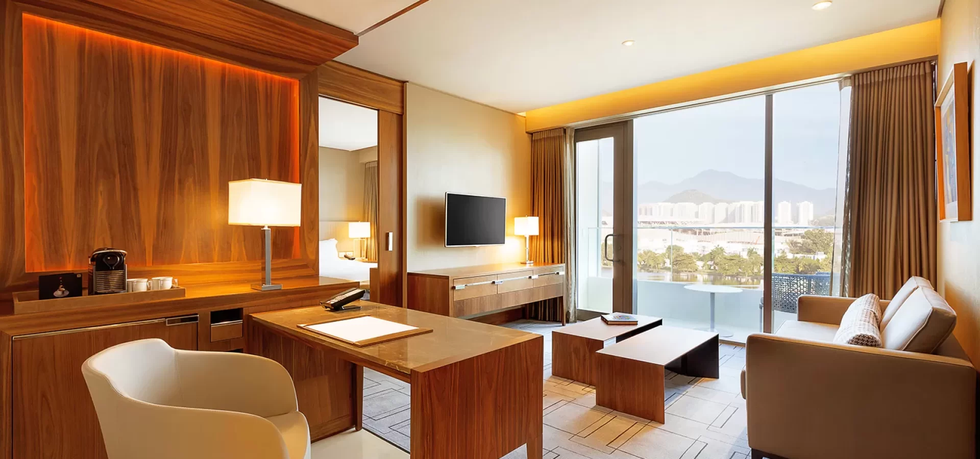 Hilton-Barra-Rio-de-Janeiro---Balcony-Suite---1043507-(TRATADA)