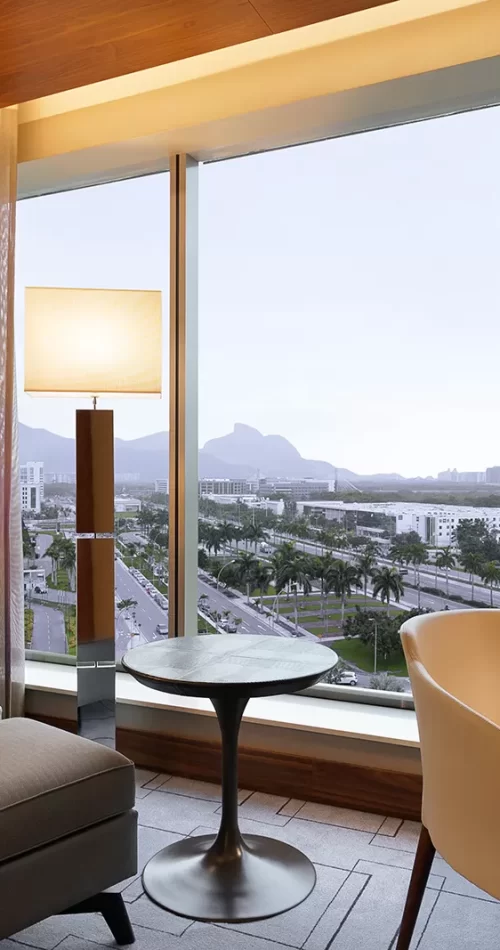 Hilton-Barra-Rio-de-Janeiro---Classic-Single---1043496-(TRATADA)