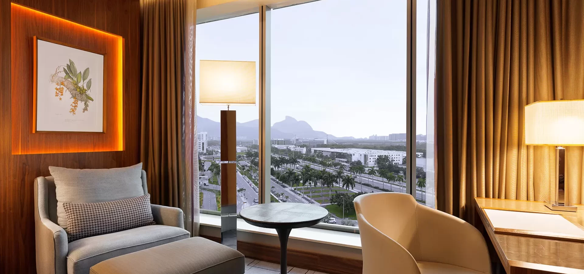 Hilton-Barra-Rio-de-Janeiro---Classic-Single---1043496-(TRATADA)