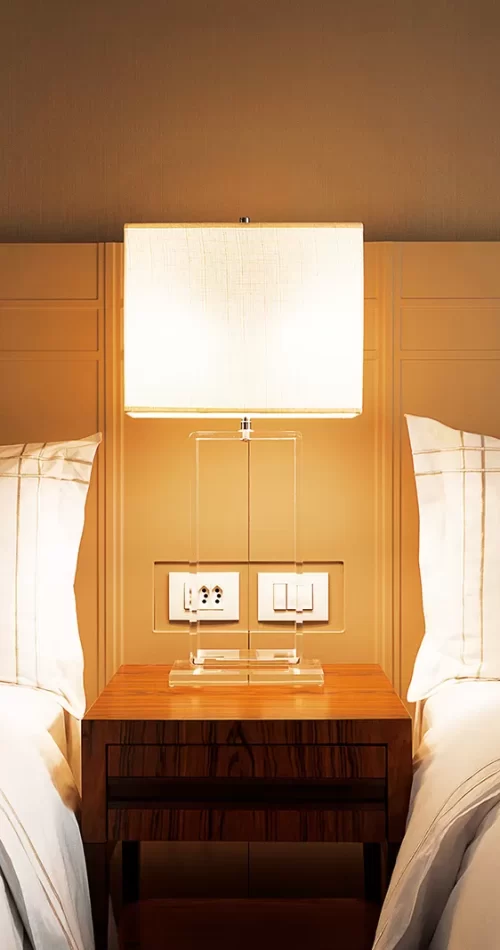 Hilton-Barra-Rio-de-Janeiro---Classic-Twin---1043459-(TRATADA)