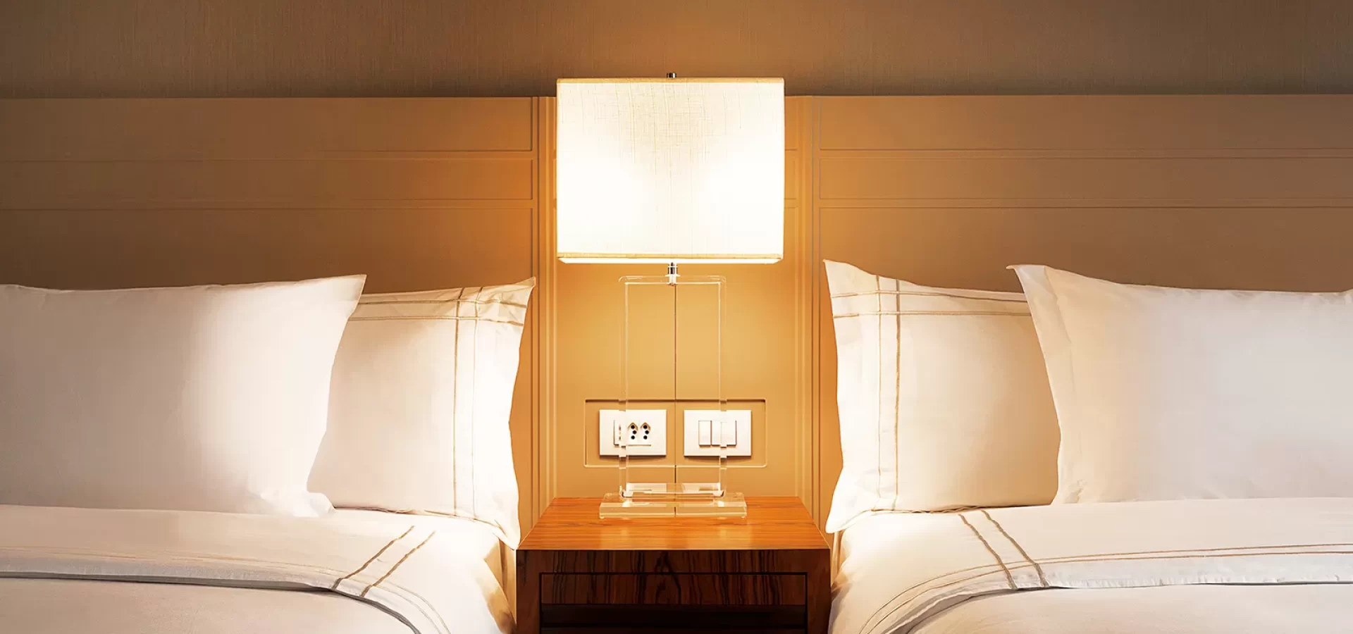 Hilton-Barra-Rio-de-Janeiro---Classic-Twin---1043459-(TRATADA)