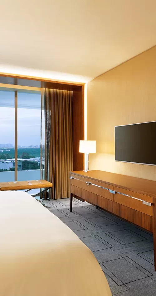 Hilton-Barra-Rio-de-Janeiro---Executive---1043536-(TRATADA)