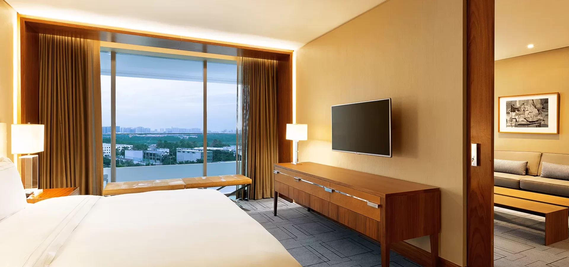 Hilton-Barra-Rio-de-Janeiro---Executive---1043536-(TRATADA)