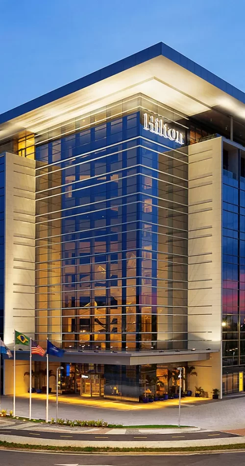 Hilton-Barra-Rio-de-Janeiro---Exterior---1043290-(TRATADA)