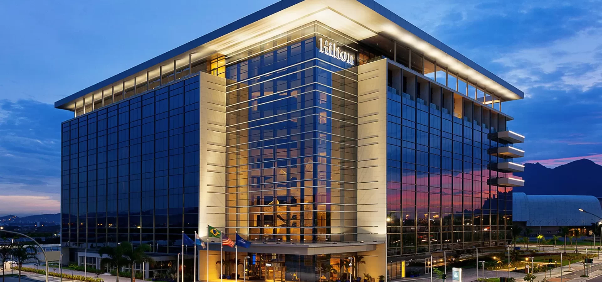 Hilton-Barra-Rio-de-Janeiro---Exterior---1043290-(TRATADA)