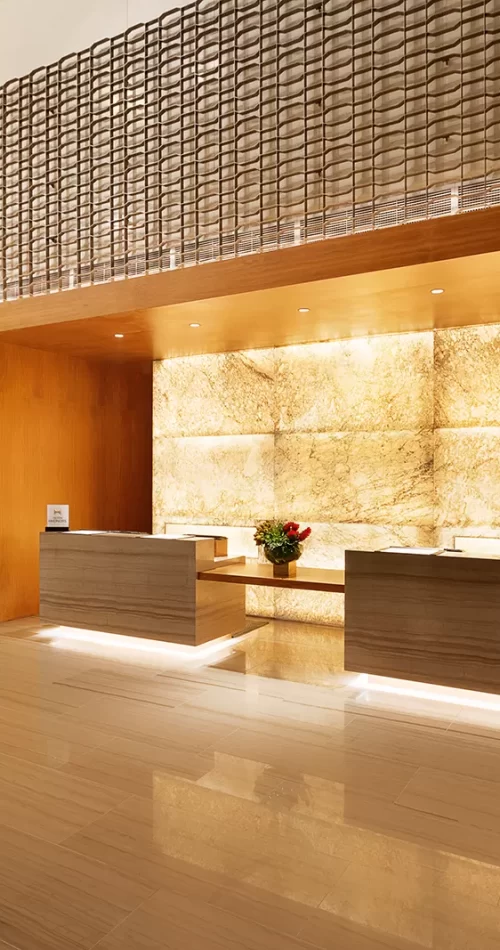 Hilton-Barra-Rio-de-Janeiro---Front-Desk---1043336-(TRATADA)