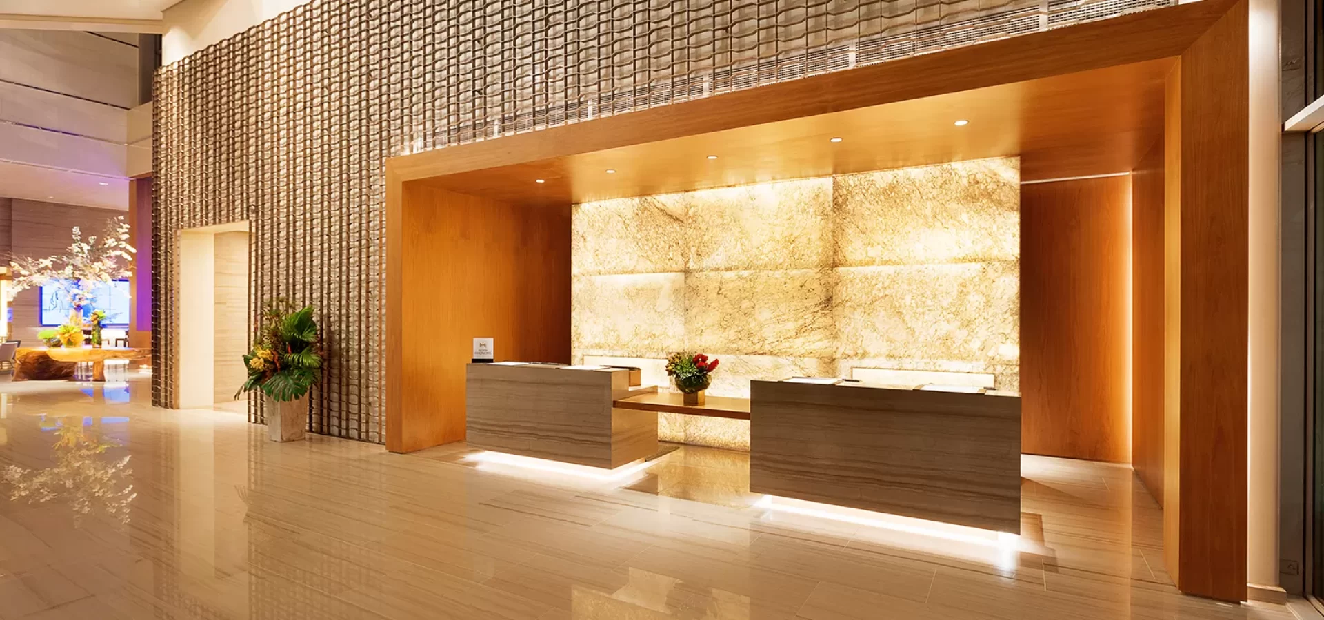 Hilton-Barra-Rio-de-Janeiro---Front-Desk---1043336-(TRATADA)