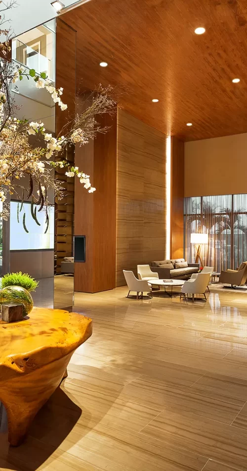 Hilton-Barra-Rio-de-Janeiro---Front-Desk---1043340-(TRATADA)