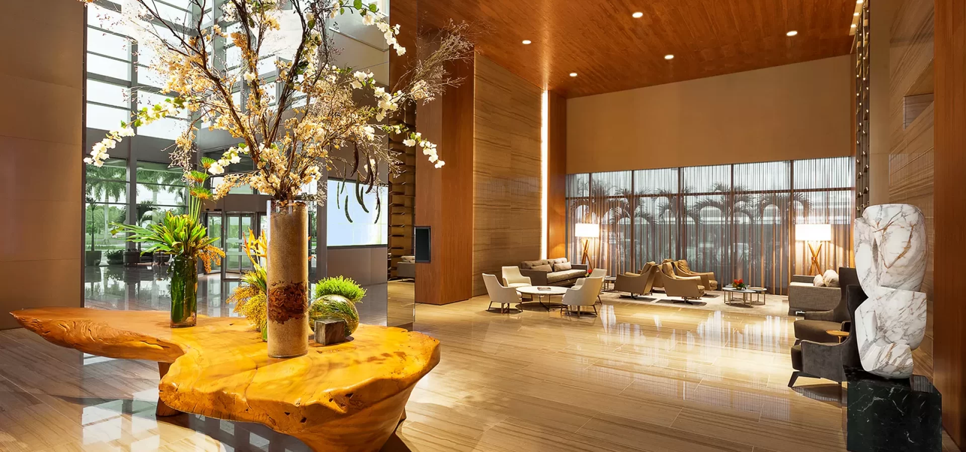Hilton-Barra-Rio-de-Janeiro---Front-Desk---1043340-(TRATADA)