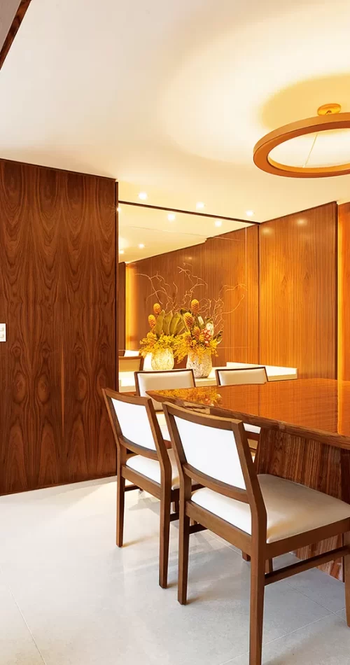 Hilton-Barra-Rio-de-Janeiro---Presidential-Suite---1043467-(TRATADA)