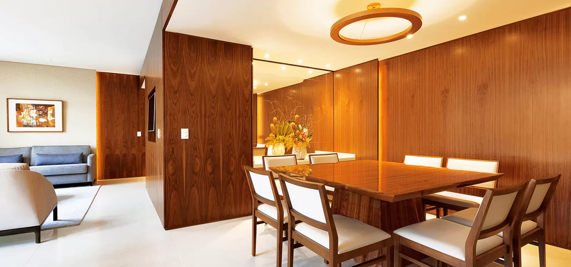Hilton-Barra-Rio-de-Janeiro---Presidential-Suite---1043467-(TRATADA)