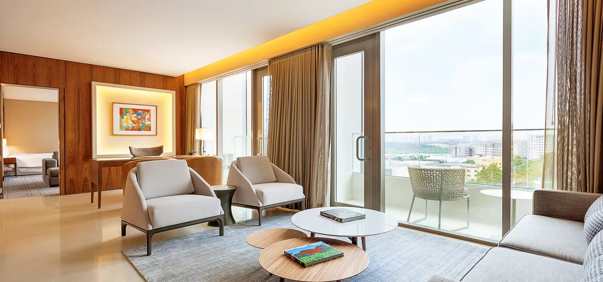 Hilton-Barra-Rio-de-Janeiro---Presidential-Suite---1043469-(TRATADA)