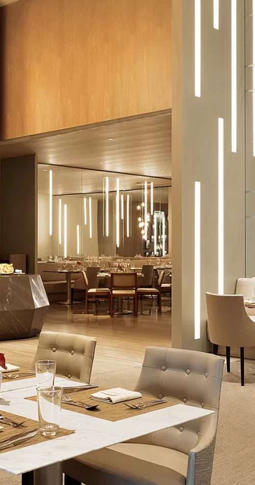 Hilton-Barra-Rio-de-Janeiro---The-Restaurant---1043434-(TRATADA)