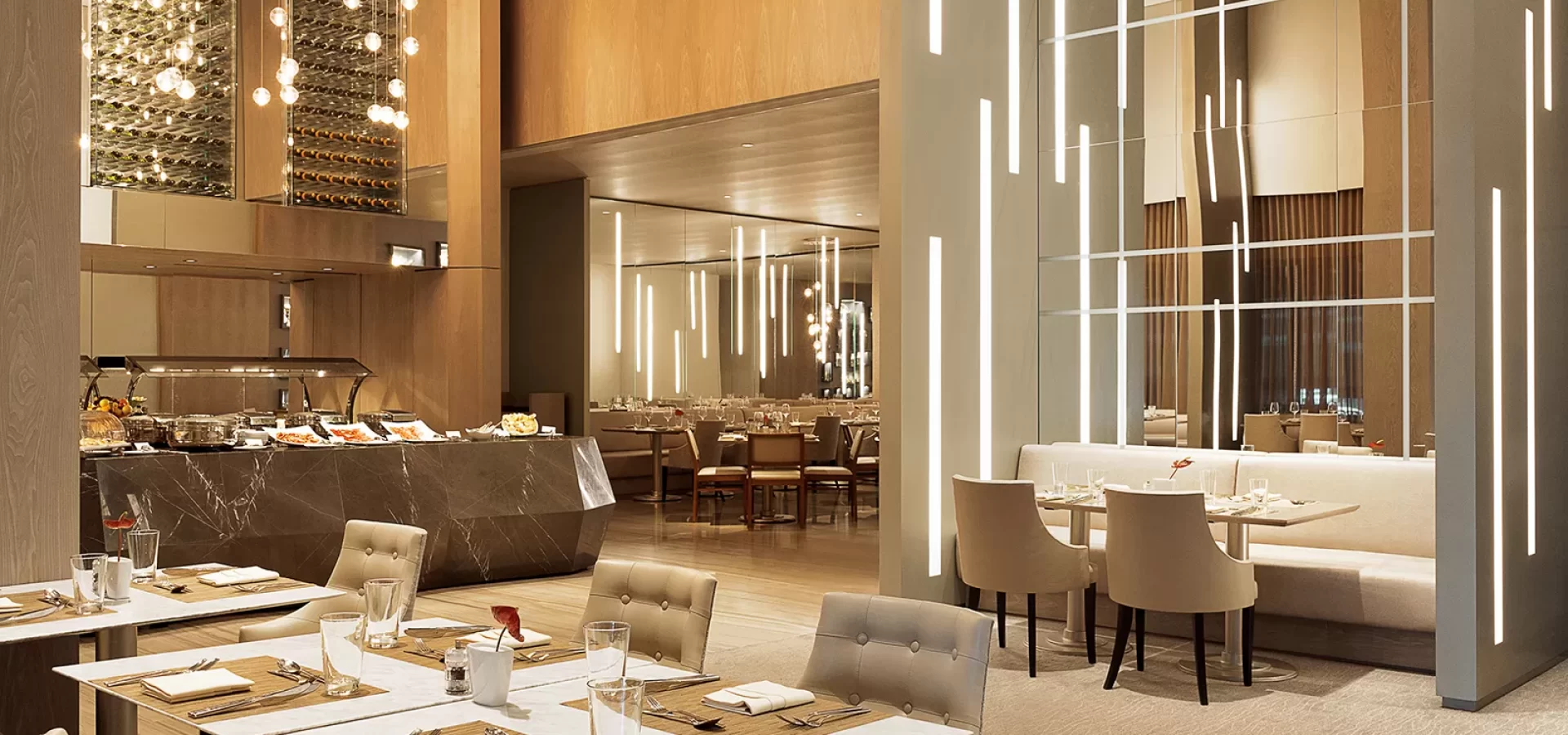 Hilton-Barra-Rio-de-Janeiro---The-Restaurant---1043434-(TRATADA)