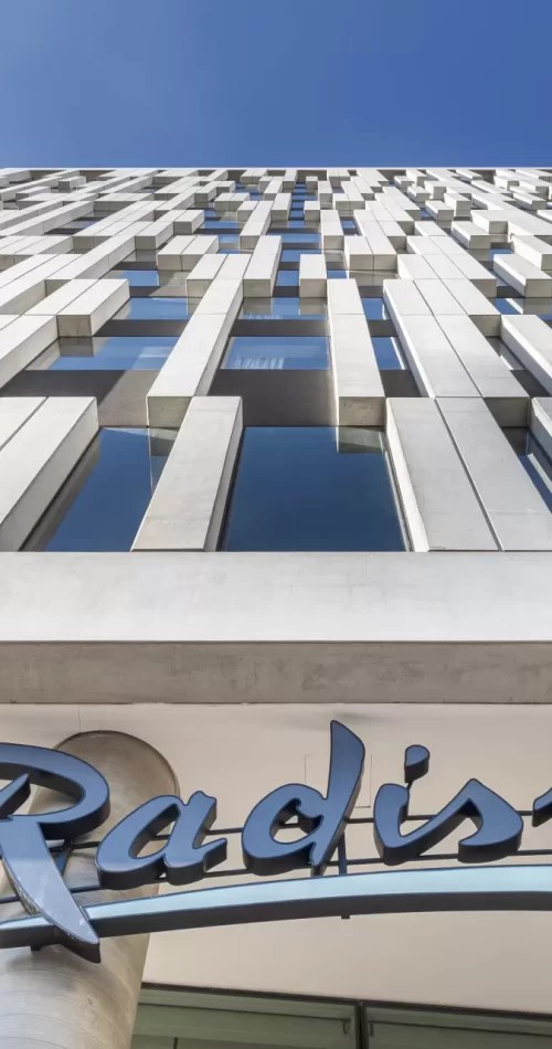 Hotel_O0C0281