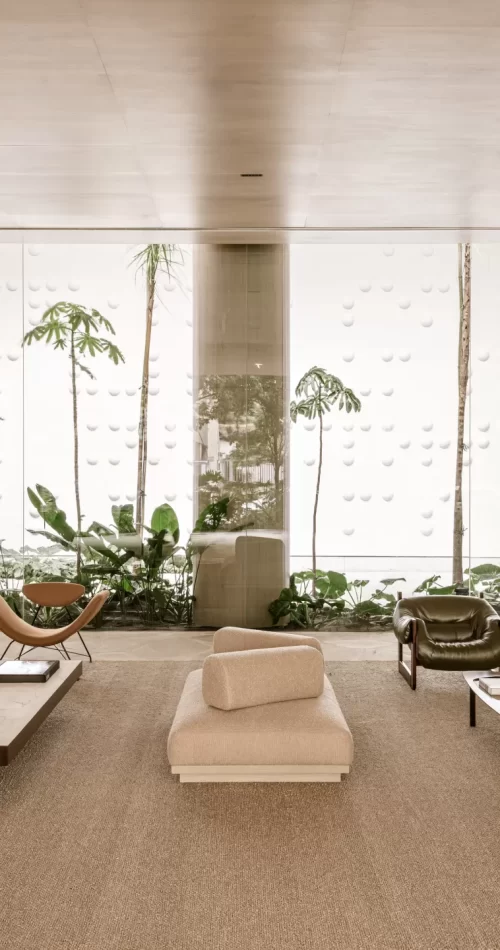LOBBY (1)