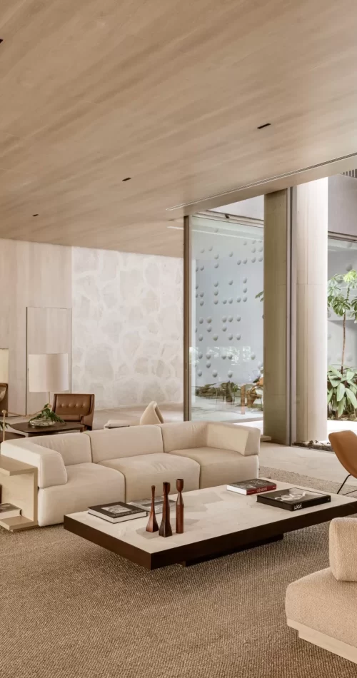 LOBBY (14)