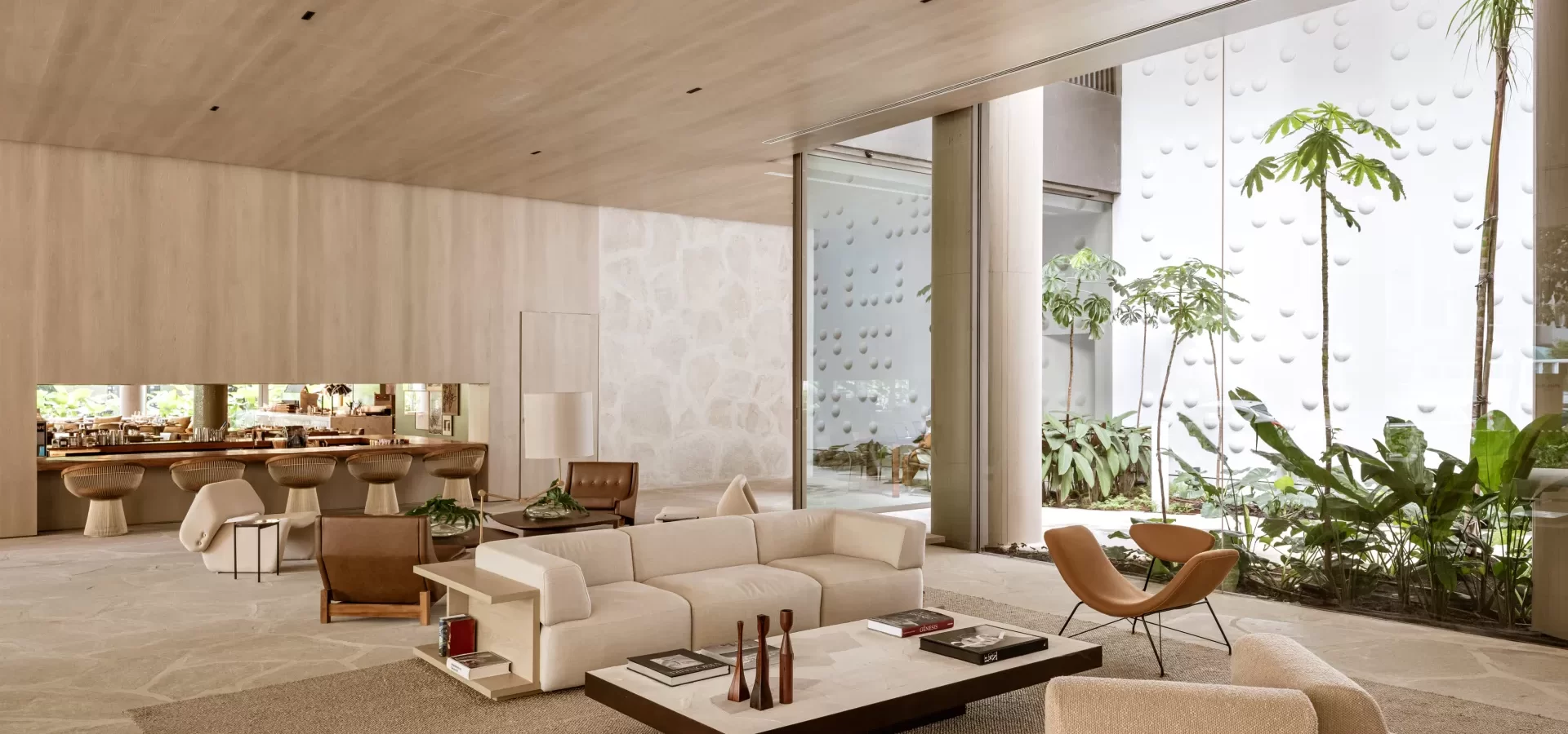 LOBBY (14)