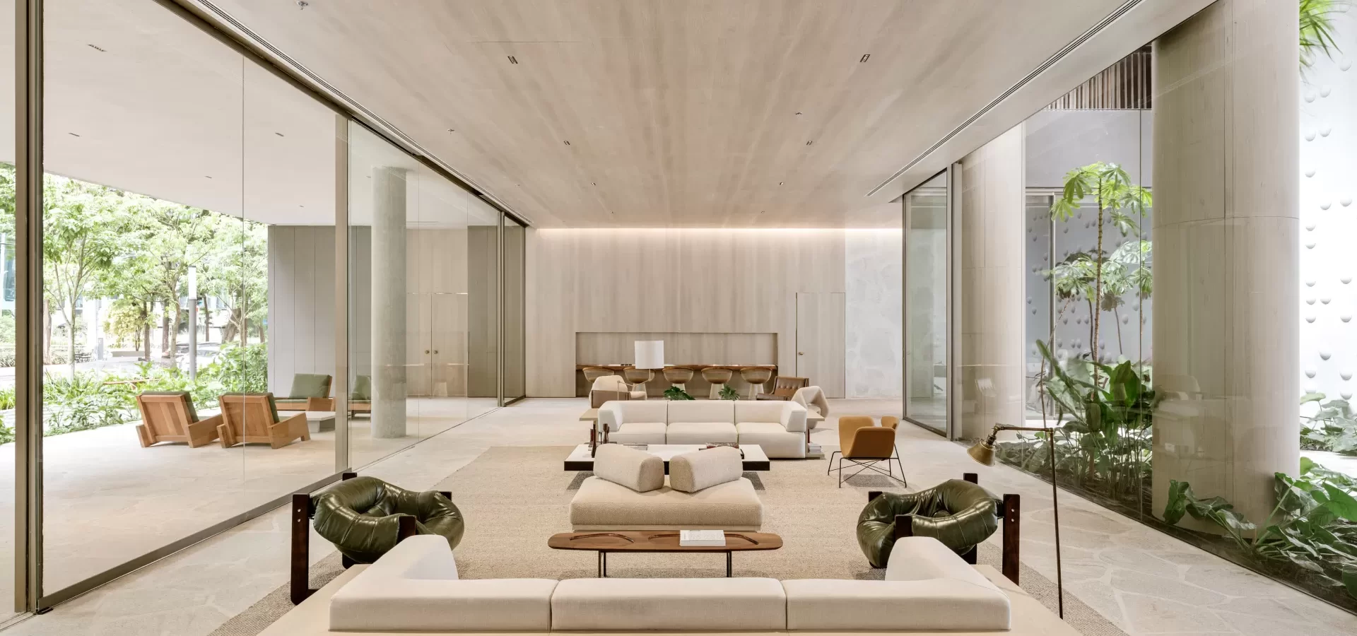 LOBBY (4)