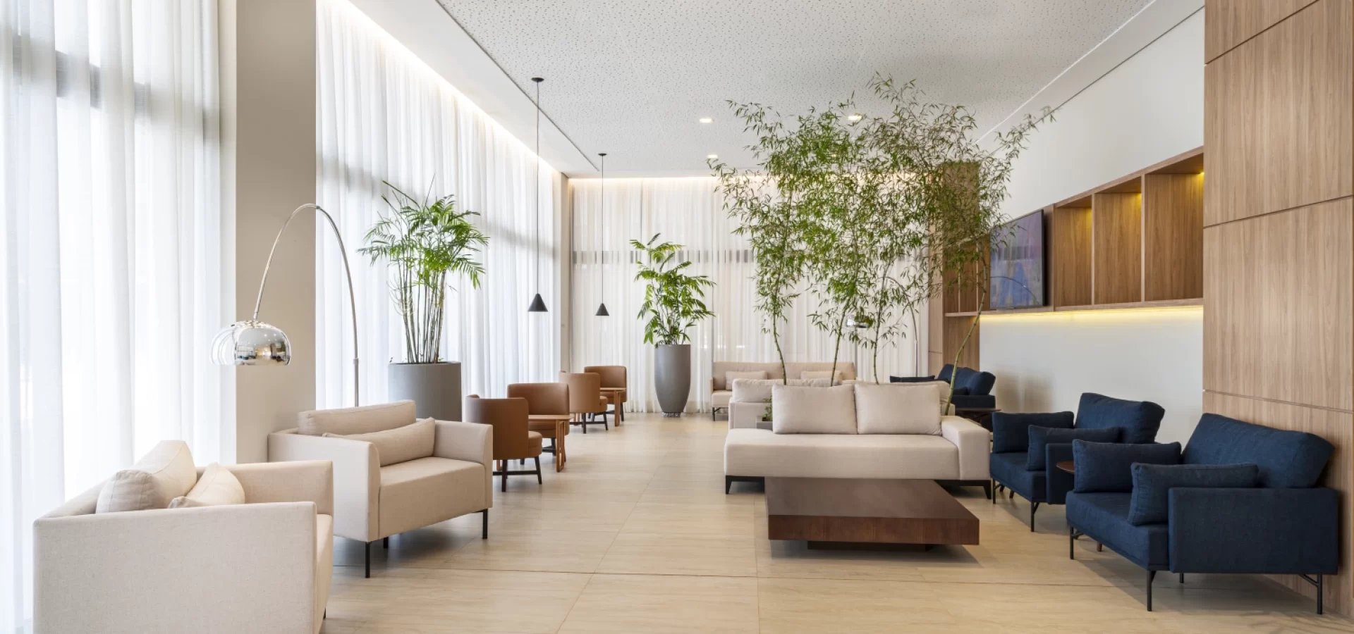 Lobby_O0C0357
