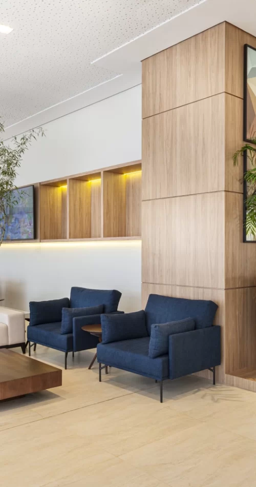 Lobby_O0C0363