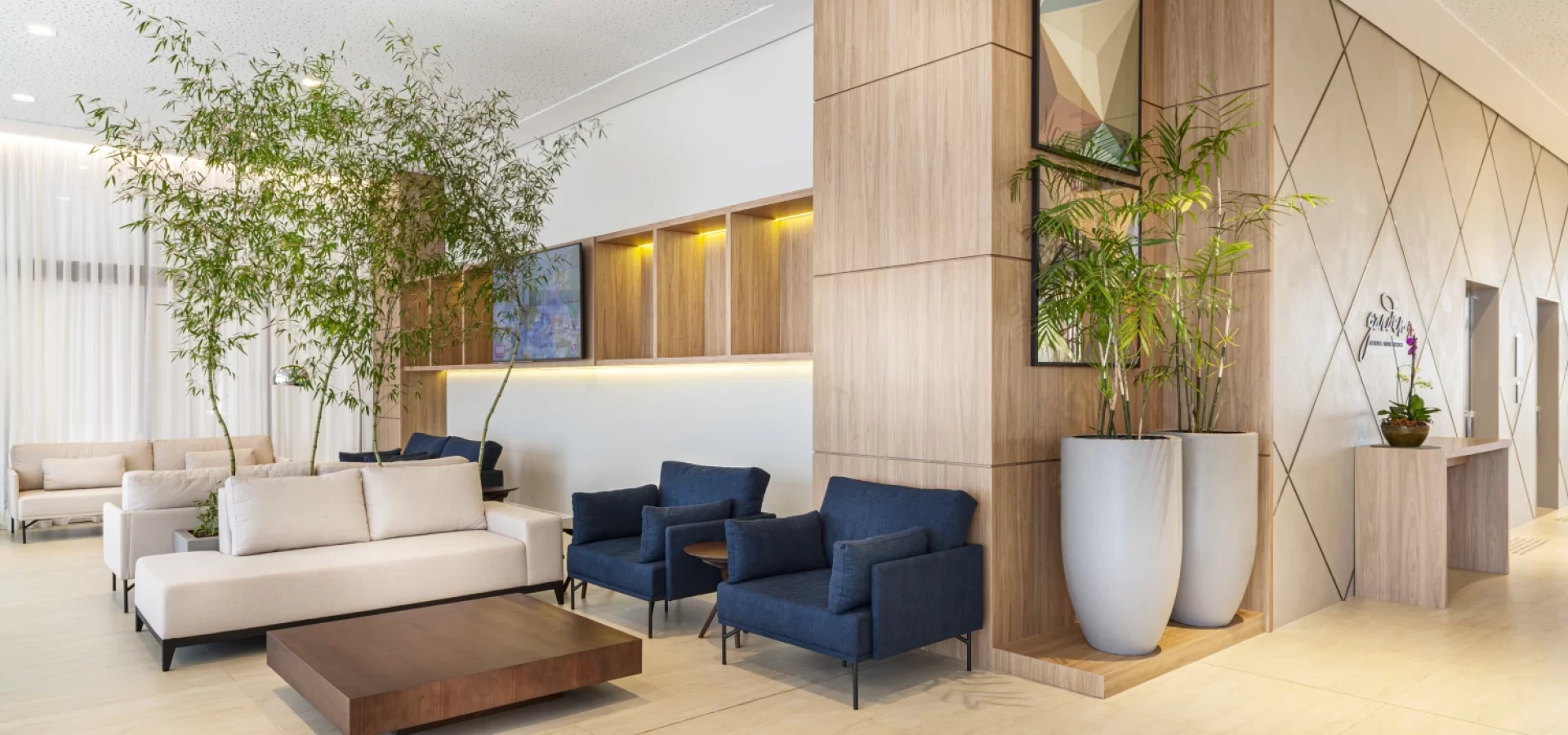 Lobby_O0C0363