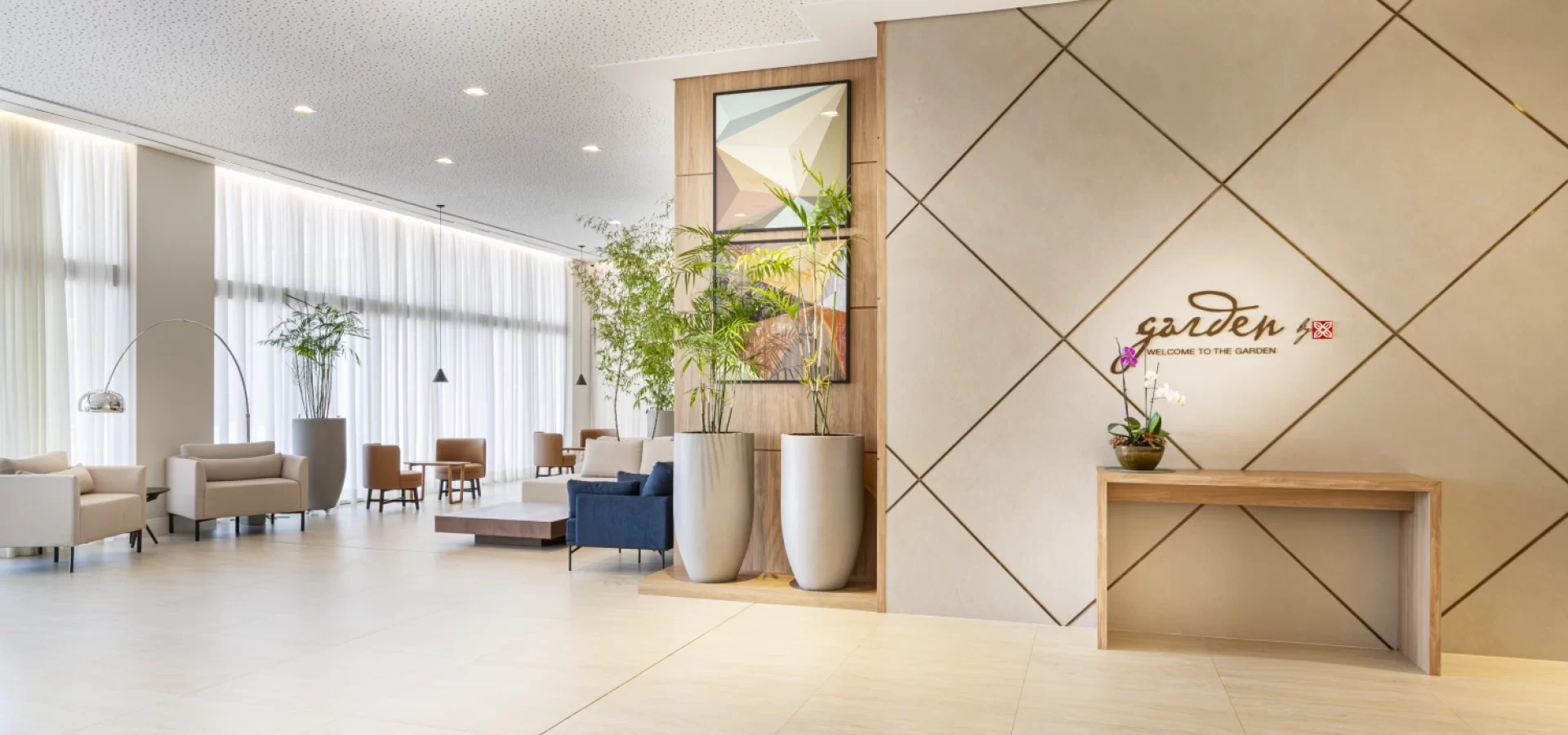 Lobby_O0C0526